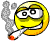 a7.gif