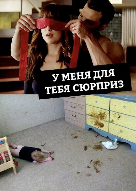 a70b7d0dd92eb2d5fdc919fe05f62268.jpg