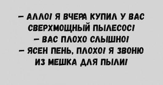 a715e3cabf4351b901386bb1215581d2.jpg