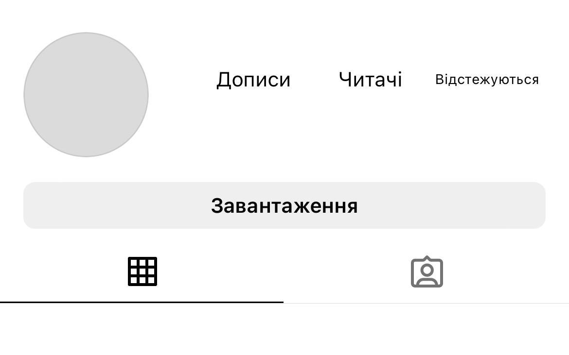 A799F724-5C39-4DEA-A298-3A9A21A5CFA3.jpeg