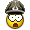a7c0a216da11.gif