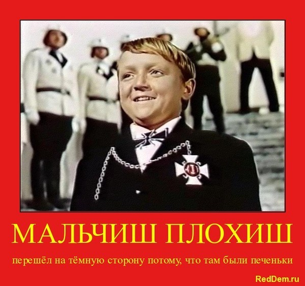 a7ca61d8c290b1d6b9a8d6544de4594d_i-624.jpg