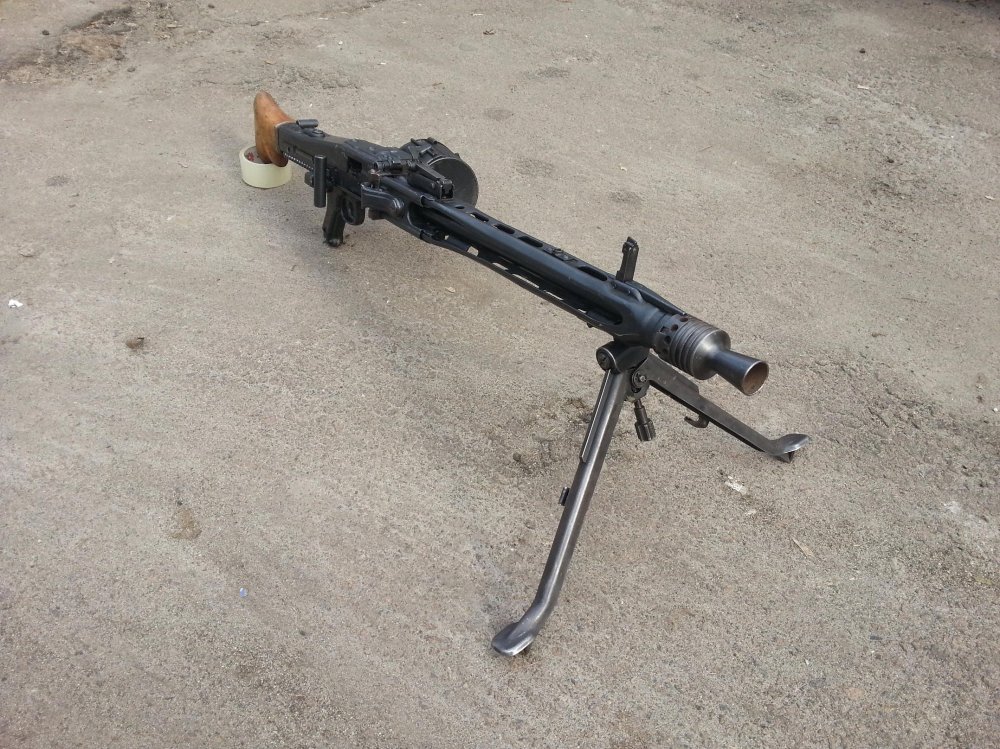 а8.jpg