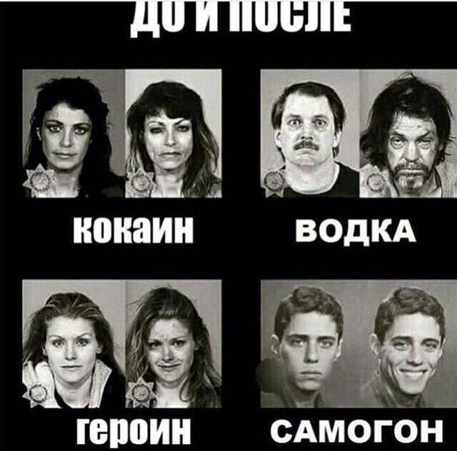 A8267FDE-B7BE-4C54-97C2-5C79F734E4D3.jpeg