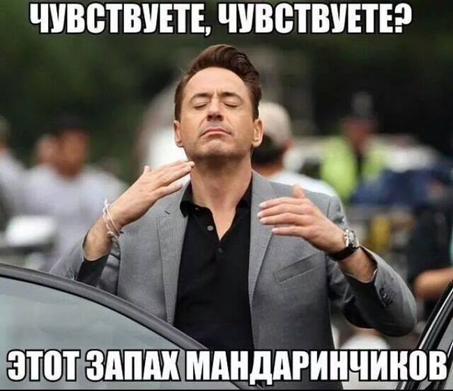a865b8f14d.jpg