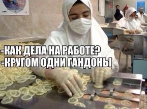 a88bb31a1fb055990b3a8f3f592d21d0.jpg