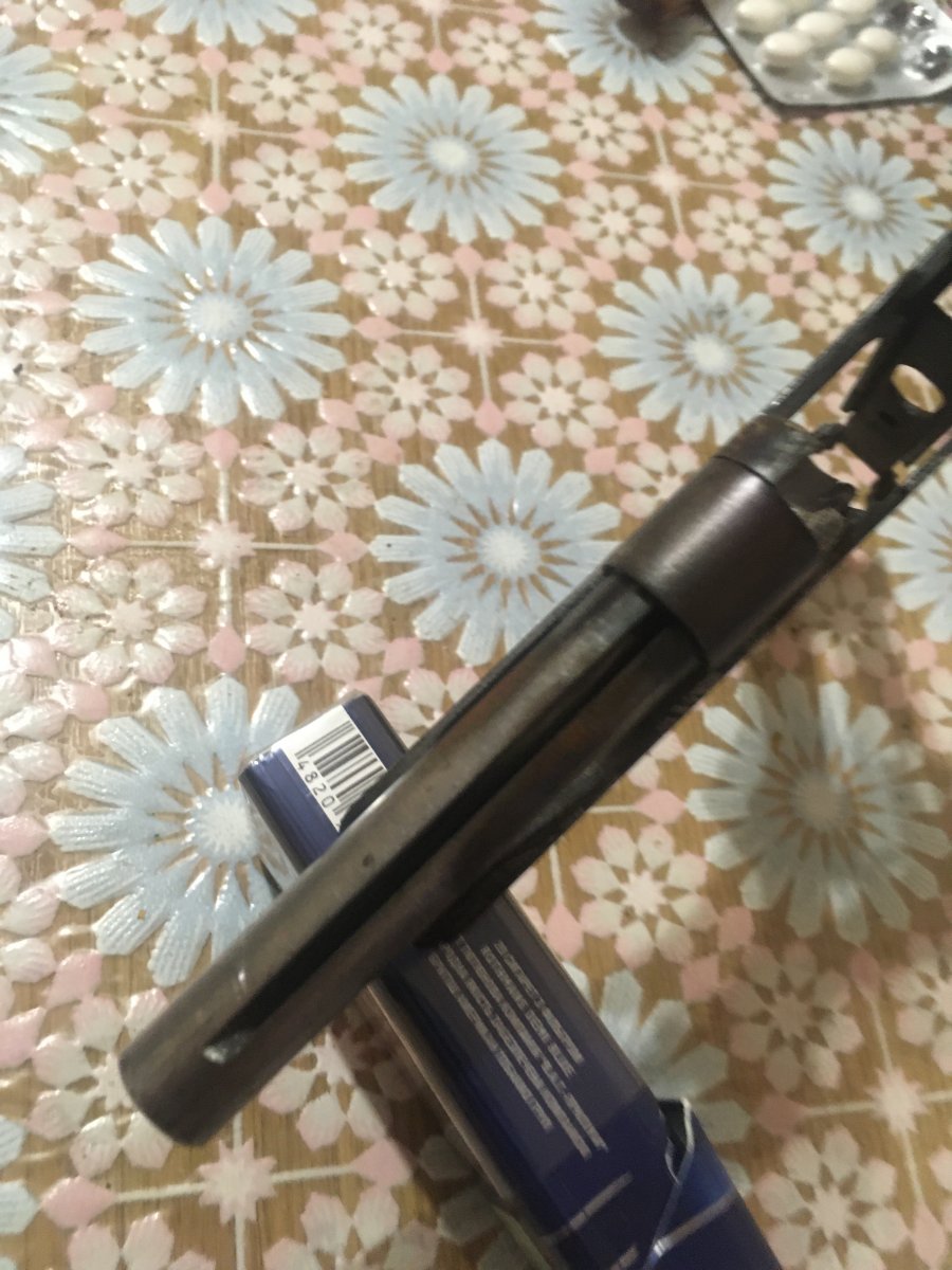 A8958CF1-31FB-402C-8AF7-DB4B7FF7741D.jpeg