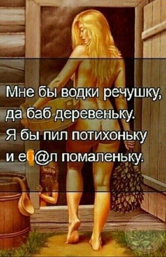 A897C718-F9C6-4E7E-96F3-50CB260B2BB6.jpeg