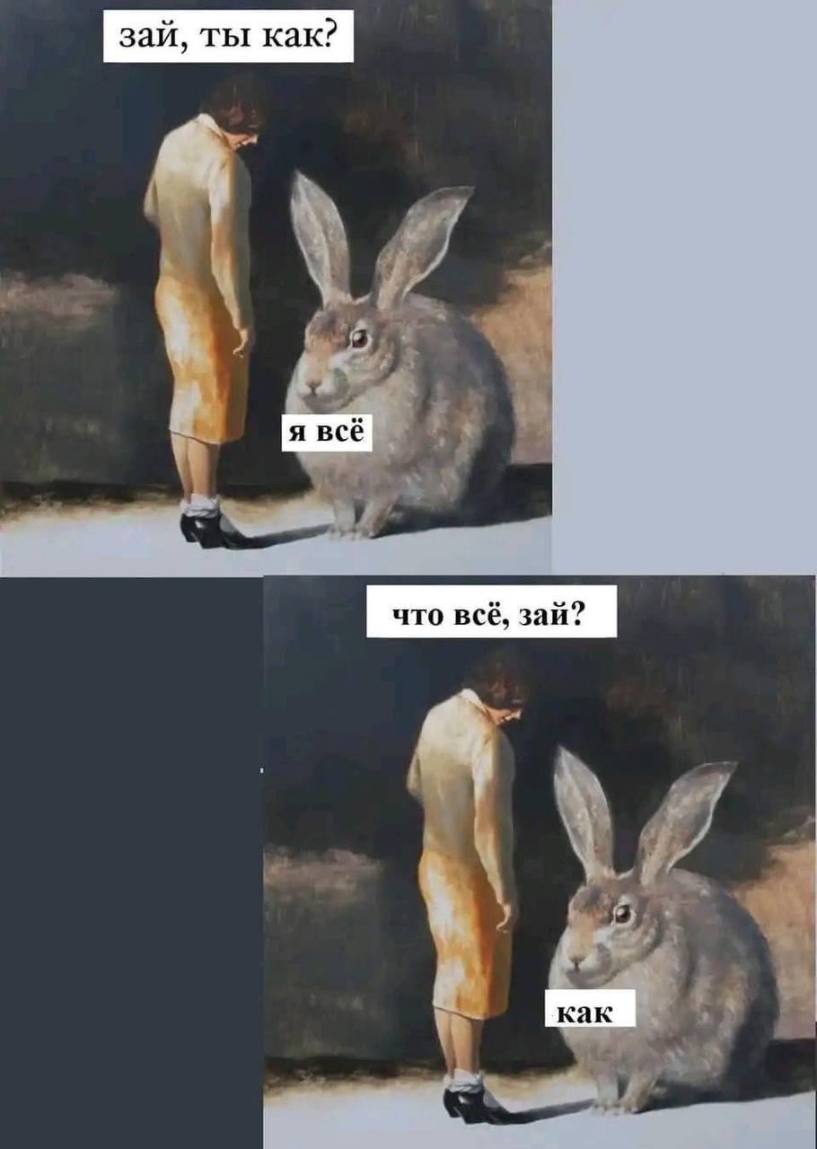 A8AEB3EB-B8F9-4305-8F68-117427F6DF3C.jpeg