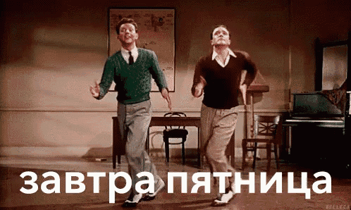 A8BE798E-1C30-4B9B-A0BD-8C17F8FE762E.gif