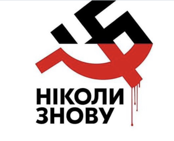 A8C8A7D7-AB17-46C0-A31F-9C89BAEB6FFB.jpeg