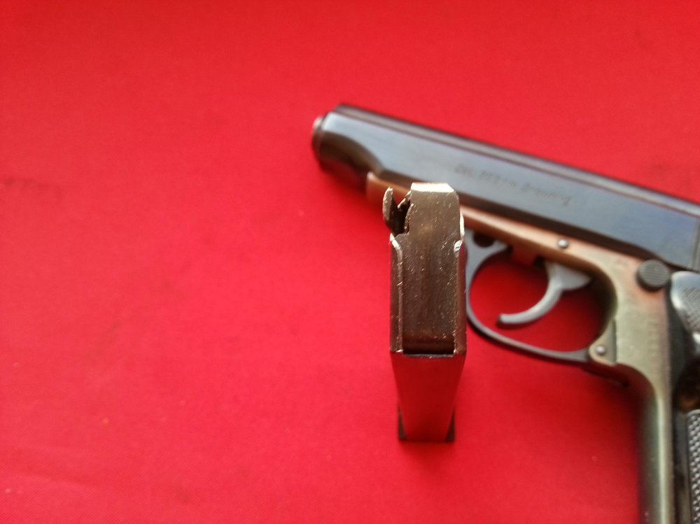 а9.jpg