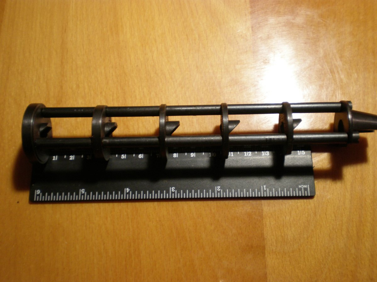 A93DA1C7-BCB7-48E1-8DF4-1DA2EAE32B15.jpeg