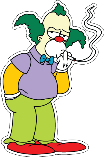 a960f2822e9f3806f88151d26829fc12 (1).png
