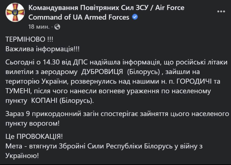 A97EDF5D-A2E6-477A-B4EC-53E10776012F.jpeg