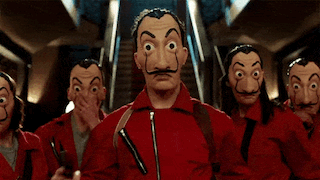 A97F026D-CA5F-4BCA-B1A4-8513F17CAF3F.gif