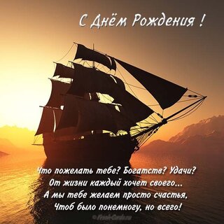 A995F9E7-49D1-4487-A03E-F48AFFBBED18.jpeg