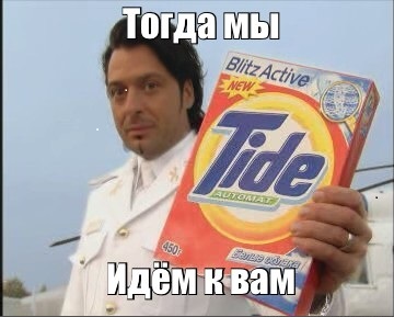 a9d3636a5ca1e94640e095e3944e4934.jpg