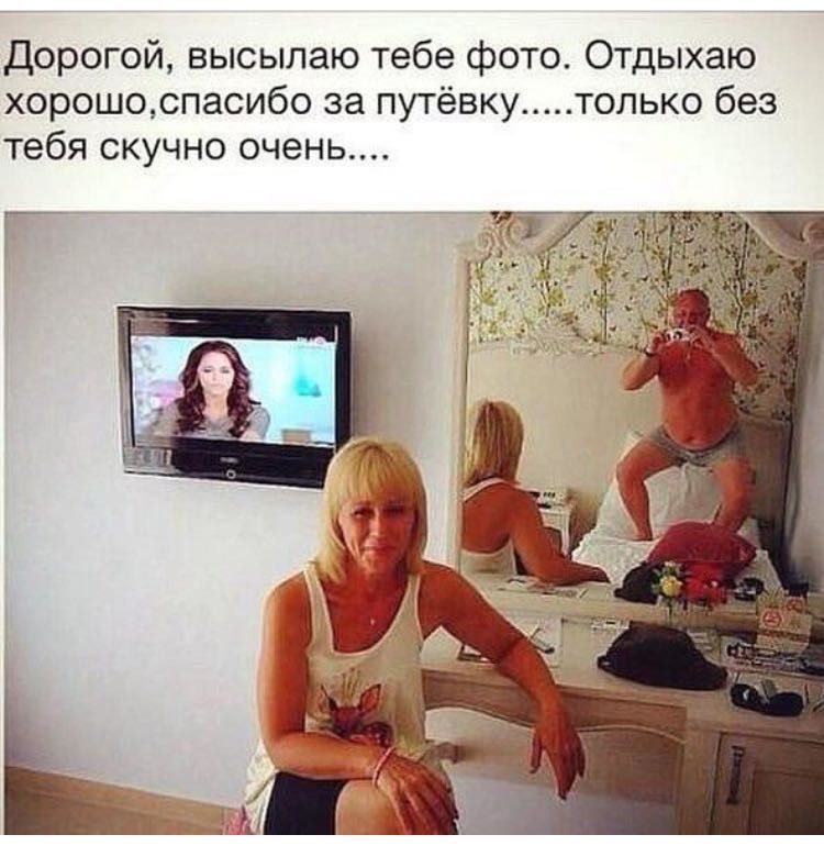 a9d88d55a5952adfa57e16b23a361841.jpg