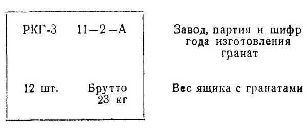 А_РКГ-3.jpg