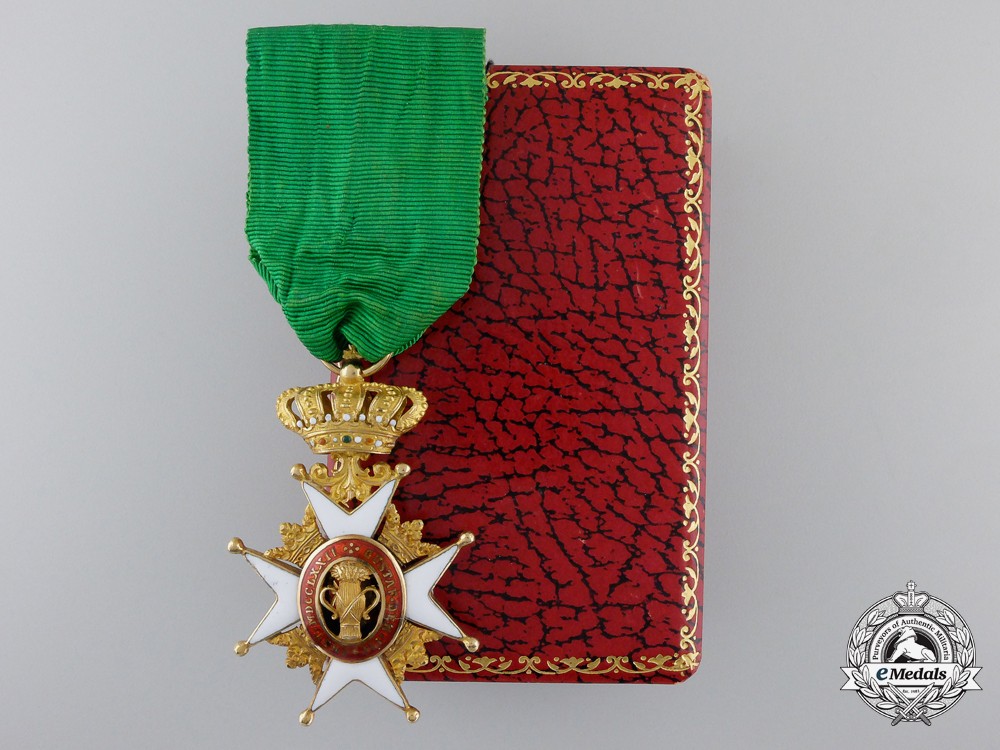 a_swedish_order__55cb4465a5fa8.jpg