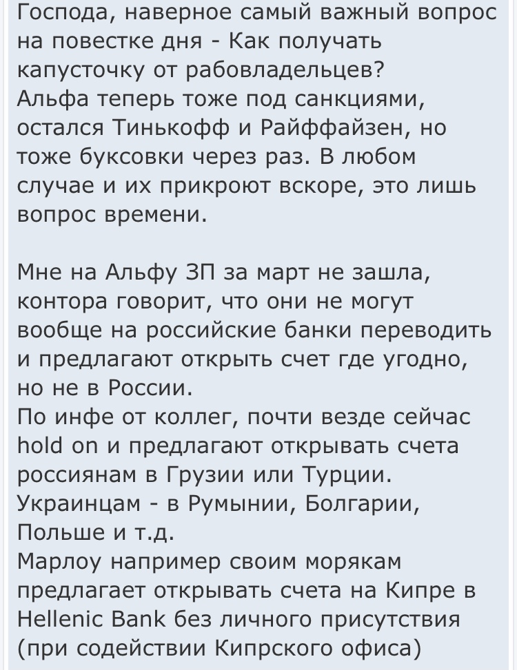 AA01A62A-0BAB-48C7-A27E-8BEC491E009E.jpeg