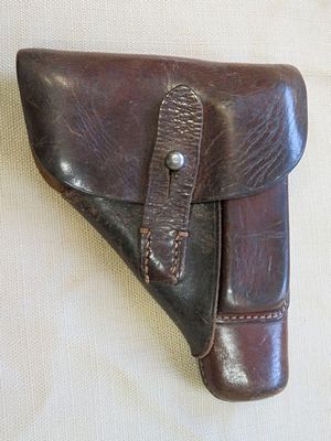 aa039_1.jpg
