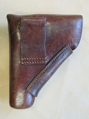 aa042_1.jpg