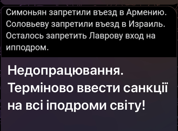 AA0A9D04-3F67-4AF4-A475-9E58C3560EED.jpeg