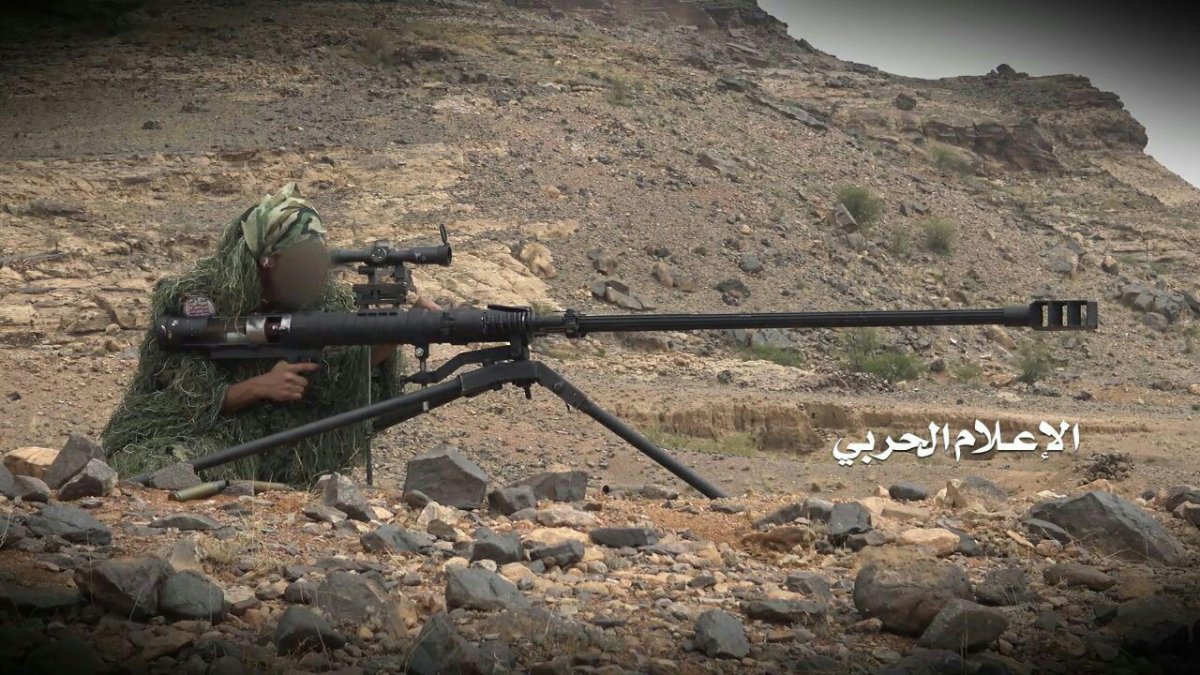 AA2.jpg