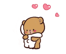 AA282FF4-F376-4320-8AAC-9161C6D9F222.gif