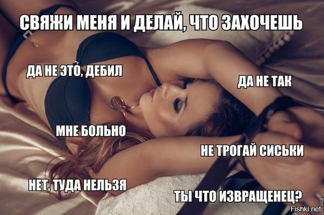 aa297928abef45eaef2511844dd77580.jpg