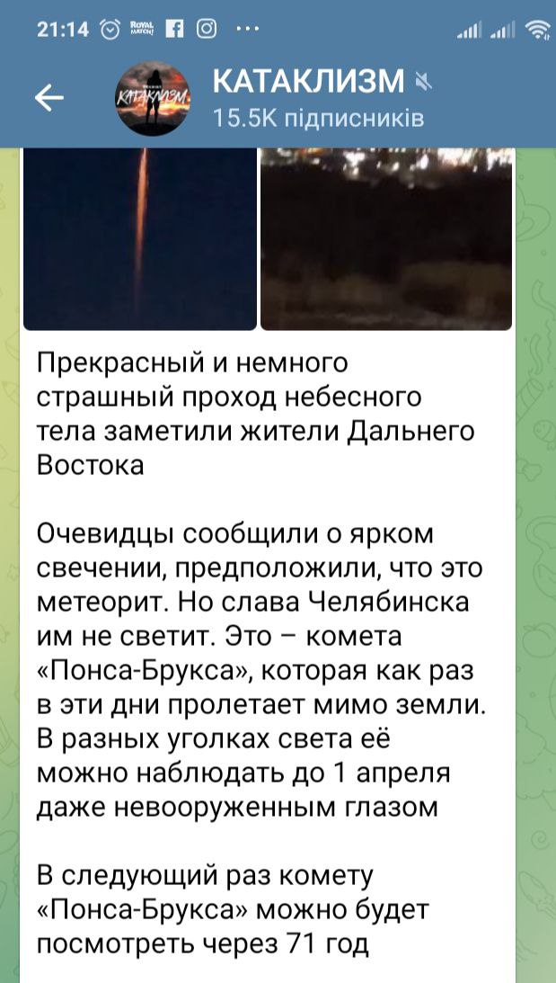 AA49CF24-4902-414E-AF6F-5F42321FD495.jpeg