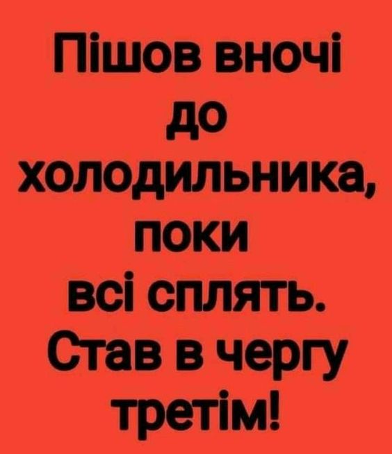 aa6134325e74c74aaddf6eec46cc9bad.jpg