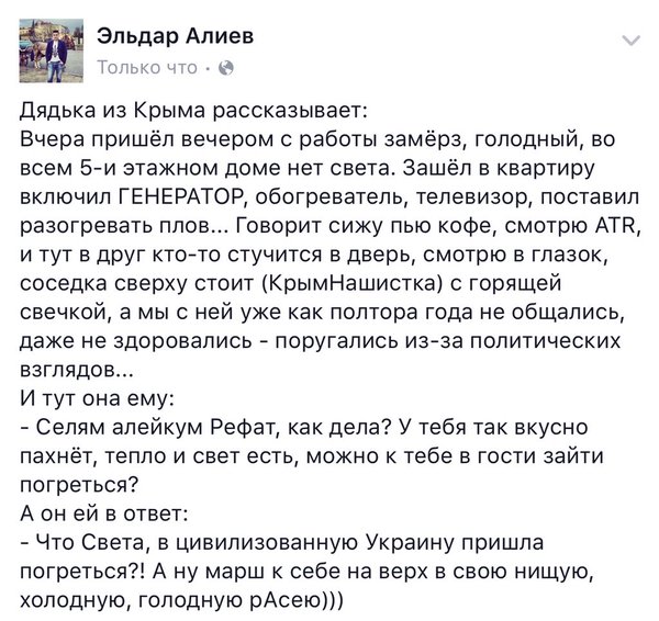 ааа111.jpg