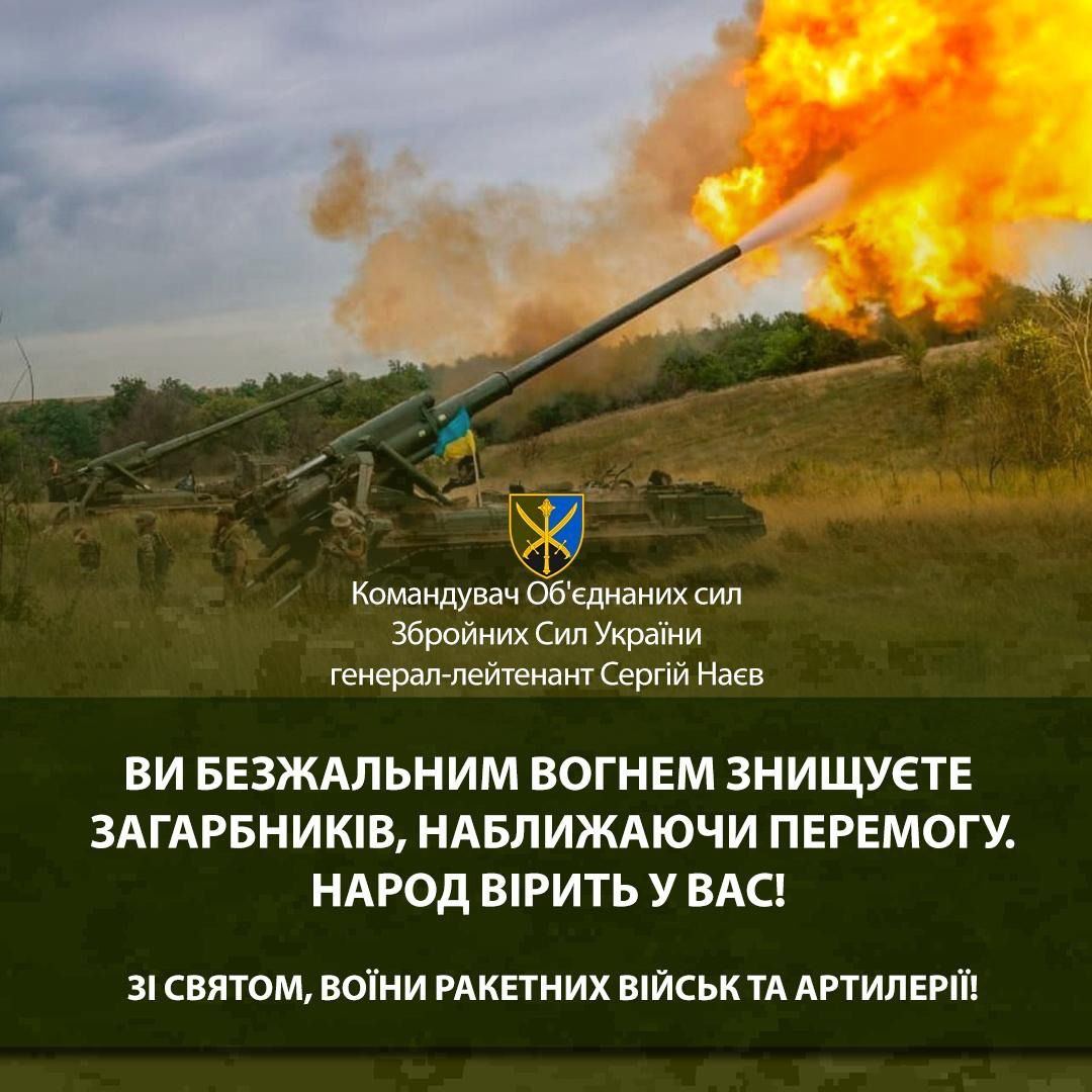 AAA33B30-BA6A-4BCC-B16E-1767A7200B50.jpeg