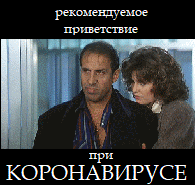 ааааааааааа.gif