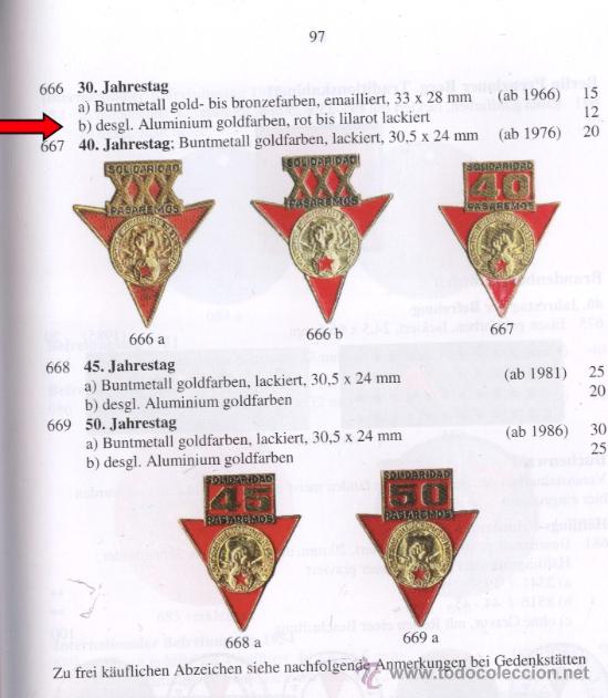 aabartel spanien.jpg