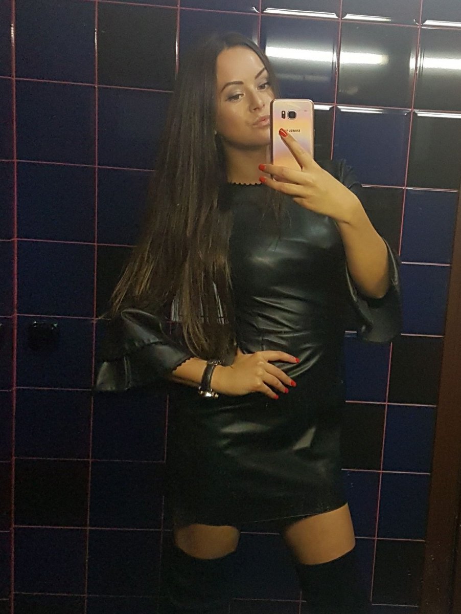 AACEB2AF-8423-465D-8FCE-6AE307DE0F22.jpeg