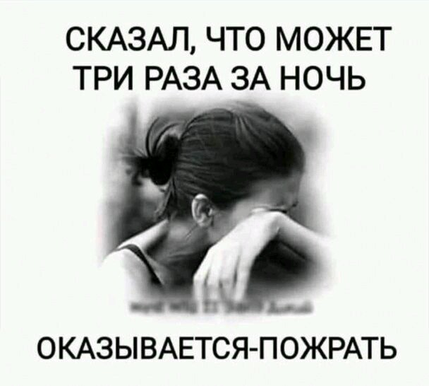 aaf8aa80580cd5ca2fb6eb1236576daf.jpg