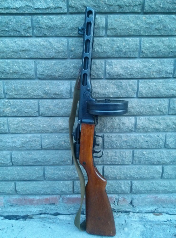 aAJqG1jpQzA.jpg