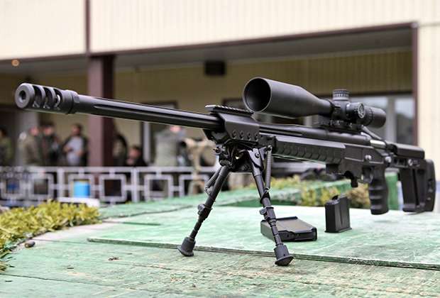 AAsw30G.jpg