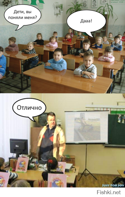 ab10f26ec84b37a30696b004ebe93972.png