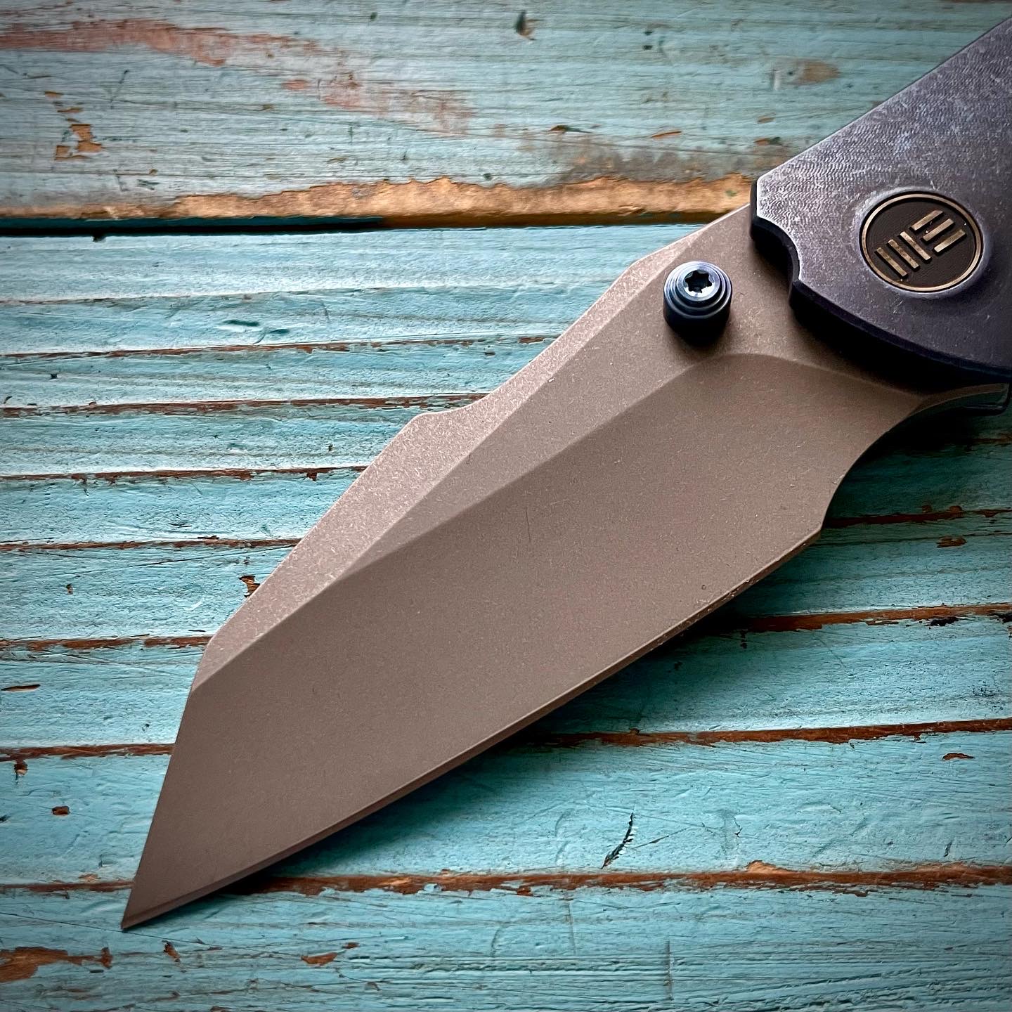 AB1F250E-5E8C-432A-9E63-058FAA8A4D4B.jpeg