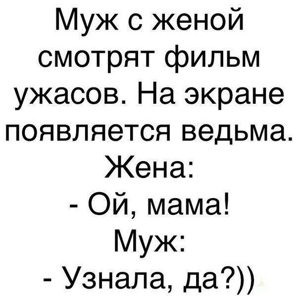 ab3220cf3d95e0ffaee578e4eb28349b.jpg