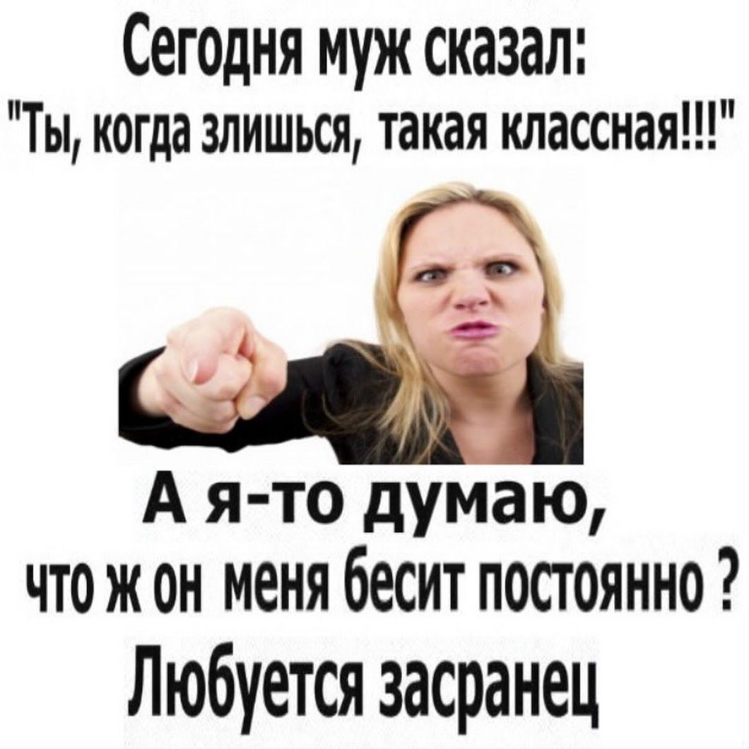 ab4d281a6094235d33c7b1b05d1a9764.jpg