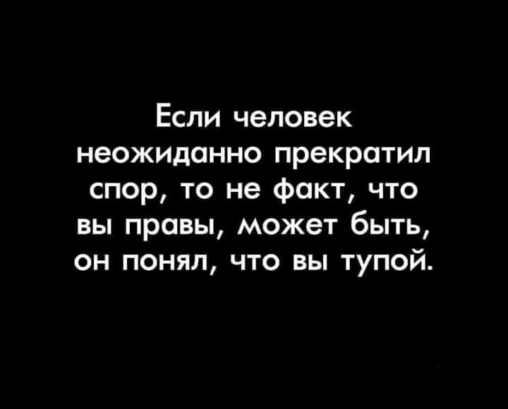ab66576ac529612fd66d28d0e9e0ab1b.jpg
