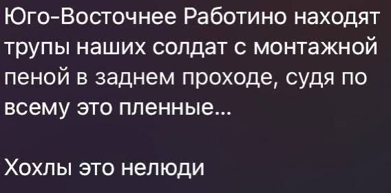 AB698D7F-0432-460C-BCA7-23650FE60D34.jpeg