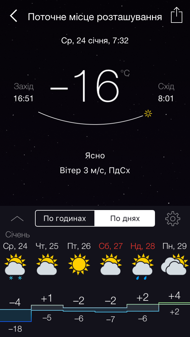 AB78D190-D4B1-4A88-8F13-A7FB7D32FF42.png