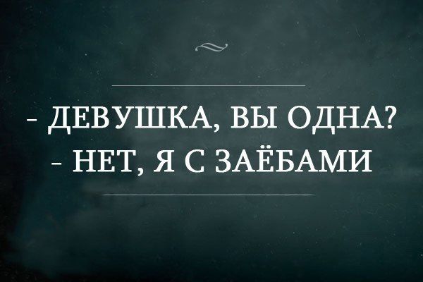 ab797287f17f27ec43d0a07a68550dd4.jpg